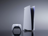 La PlayStation 5 pronto estará disponible con un mando extra en la caja (imagen vía Sony)