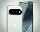 Según se informa, el Google Pixel 11 Pro XL cuenta con una batería de menor capacidad.