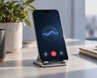 Con «Call for me», Gemini puede gestionar llamadas telefónicas de forma autónoma en el Pixel 11. Los usuarios pueden seguir la conversación en directo y tomar el control en cualquier momento.
