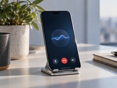 Con «Call for me», Gemini puede gestionar llamadas telefónicas de forma autónoma en el Pixel 11. Los usuarios pueden seguir la conversación en directo y tomar el control en cualquier momento.