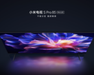 La Xiaomi TV S Pro 85 se vende al por menor por 7.999 CNY (~1.095 dólares estadounidenses). (Fuente de la imagen: Xiaomi)