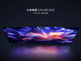 La Xiaomi TV S Pro 85 se vende al por menor por 7.999 CNY (~1.095 dólares estadounidenses). (Fuente de la imagen: Xiaomi)