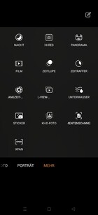 Análisis del smartphone Oppo Find X8 Ultra