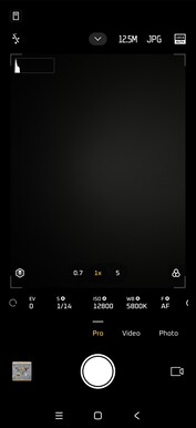 Análisis del smartphone Xiaomi 17 Pro