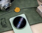 Según una fuente de filtraciones, Vivo está evaluando actualmente varios prototipos diferentes para el sucesor del X300 Ultra.
