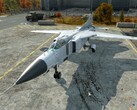 Ya está disponible War Thunder 2.5 