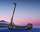 El Xiaomi Electric Scooter 4 Pro (2ª Gen) tiene un motor con una potencia máxima de 1.000W. (Fuente de la imagen: Xiaomi)