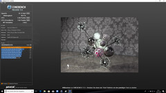 Cinebench R11.5