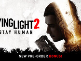 Dying Light 2 se lanzará finalmente el 4 de febrero de 2022 (Fuente de la imagen: Techland)