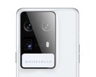El último render del "Find X6". (Fuente: Evan Blass vía Twitter)