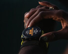La versión beta 24.04 está dando problemas a algunos propietarios de Forerunner cuando intentan acceder a las sugerencias de Garmin Coach. (Fuente de la imagen: Garmin)