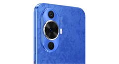 El Nova 12 Lite. (Fuente: Huawei)