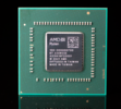 AMD R5 7520U