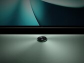 El OPPO Pad 2(?). (Fuente: OnePlus)