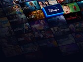 Disney tiene la intención de tomar medidas contra el uso compartido de cuentas. (Imagen: Disney)