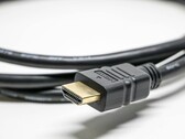 El modelo de IA puede descifrar las señales de los cables HDMI con una tasa de error del 30%, que se espera sea aún menor en el futuro. (Fuente de la imagen: Pexels / Srattha Nualsate)