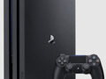 Sony fabricará más PS4 para contrarrestar la escasez de stock de PS5 (imagen vía Sony)