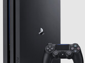 Sony fabricará más PS4 para contrarrestar la escasez de stock de PS5 (imagen vía Sony)
