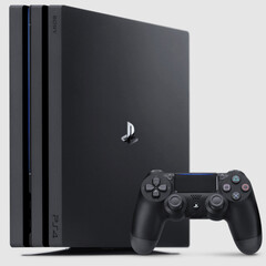 Sony fabricará más PS4 para contrarrestar la escasez de stock de PS5 (imagen vía Sony)