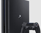 Sony fabricará más PS4 para contrarrestar la escasez de stock de PS5 (imagen vía Sony)