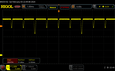 PWM 100 % de luminosidad (DC Dimming)