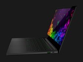 Review del Razer Blade Stealth (i7-8565U, GeForce MX150)