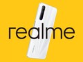 Realme ha vendido 50 millones de smartphones. (Fuente: Realme)