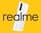 Realme ha vendido 50 millones de smartphones. (Fuente: Realme)