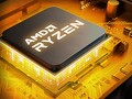 Las APU móviles Ryzen 5000 podrían anunciarse oficialmente en enero en la CES 2021. (Fuente de la imagen: AMD/PC Gamer)