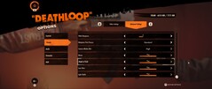 Deathloop