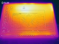 prueba de esfuerzo (frente)