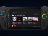 La actualización también introduce una transmisión en la nube mejorada con una resolución de hasta 1440p y tasas de bits mejoradas. (Fuente de la imagen: Xbox)