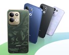 El Xiaomi Redmi 17 4G también está disponible en Alemania
