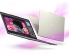 El Yoga Slim 7i Aura Edition (14IPH11) viene ahora con dos opciones de procesador Intel Panther Lake más baratas.