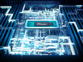 Las CPU Intel Arrow Lake-S para equipos de sobremesa podrían alcanzar los 24 núcleos. (Fuente: Intel)