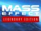 Análisis del rendimiento de Mass Effect Legendary Edition