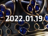 AMD ha bromeado con el anuncio de una nueva GPU Radeon Pro. (Fuente de la imagen: Twitter)