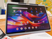 Acer Iconia X12
