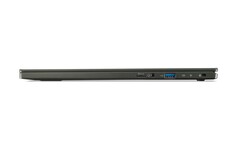 Acer Swift Edge 16 - Derecha - Puertos. (Fuente de la imagen: Acer)