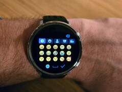 Funciones del teléfono Amazfit Active 2