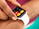 El Apple Watch recibirá una importante actualización el año que viene. (Fuente de la imagen: Solen Feyissa)