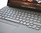 Un vistazo al Lenovo ThinkPad T14 Gen 7.