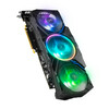 KFA2 GeForce RTX 2070 Super Work The Frames (fuente: KFA2)