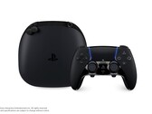 En la imagen, el mando DualSense Edge de Sony