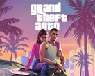 Según el filtrador Detective Seeds, el segundo tráiler de GTA 6 se publicará a finales de mayo. El juego saldrá a la venta seis meses después, en noviembre. (Fuente de la imagen: Rockstar Games)