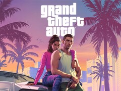 Según el filtrador Detective Seeds, el segundo tráiler de GTA 6 se publicará a finales de mayo. El juego saldrá a la venta seis meses después, en noviembre. (Fuente de la imagen: Rockstar Games)