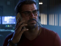Una comparación de imágenes ha llevado a los aficionados a especular con que quizá no se trate de Jason, sino de un supuesto aliado que está jugando a dos bandas en GTA 6.