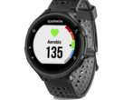 Garmin Forerunner 235 (Fuente de la imagen: Garmin)