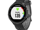 Garmin Forerunner 235 (Fuente de la imagen: Garmin)