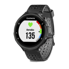 Garmin Forerunner 235 (Fuente de la imagen: Garmin)